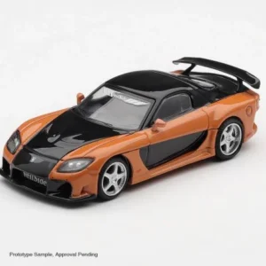 mini_gt_1_64_diecast_model_car_-_mdx_x_fast_and_furious_set_set_of_2__260527025631 Mini GT Mazda Rx-7 Veilside Fortune "The Fast And The Furious: Tokyo Drift" Han Seoul-Oh