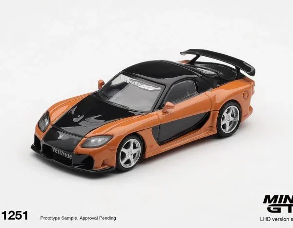 mini_gt_1_64_diecast_model_car_-_mdx_x_fast_and_furious_set_set_of_2__260527025631 MINI GT 1:64 Fast & Furious Iconic Collectors Set (Toyota Supra BOMEX & Mazda RX-7 VeilSide)