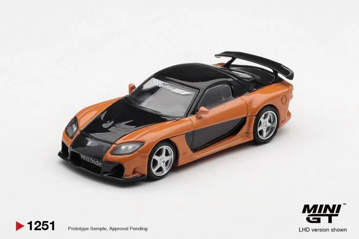 mini_gt_1_64_diecast_model_car_-_mdx_x_fast_and_furious_set_set_of_2__260527025631 MINI GT 1:64 Fast & Furious Iconic Collectors Set (Toyota Supra BOMEX & Mazda RX-7 VeilSide)