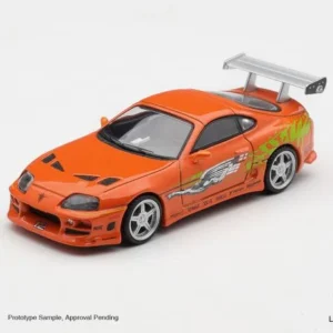 mini_gt_1_64_diecast_model_car_-_mdx_x_fast_and_furious_set_set_of_2__260527025634 MINI GT 1:64 Toyota Supra BOMEX - "The Fast and the Furious" (Brian O'Conner Edition) Product Code: MGT01250-BL