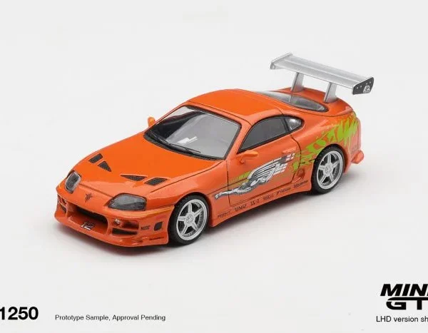 mini_gt_1_64_diecast_model_car_-_mdx_x_fast_and_furious_set_set_of_2__260527025634 MINI GT 1:64 Fast & Furious Iconic Collectors Set (Toyota Supra BOMEX & Mazda RX-7 VeilSide)