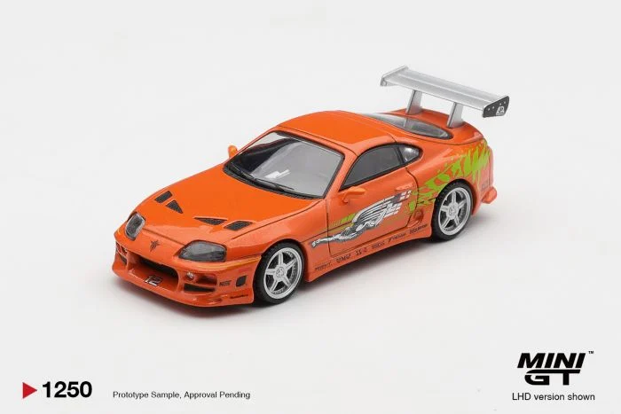 mini_gt_1_64_diecast_model_car_-_mdx_x_fast_and_furious_set_set_of_2__260527025634 MINI GT 1:64 Fast & Furious Iconic Collectors Set (Toyota Supra BOMEX & Mazda RX-7 VeilSide)