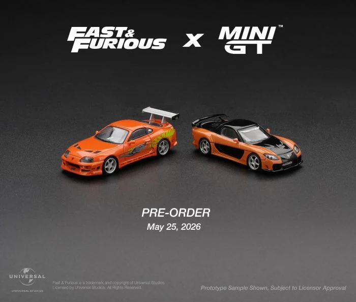 mini_gt_1_64_diecast_model_car_-_mdx_x_fast_and_furious_set_set_of_2__260527025705 MINI GT 1:64 Fast & Furious Iconic Collectors Set (Toyota Supra BOMEX & Mazda RX-7 VeilSide)