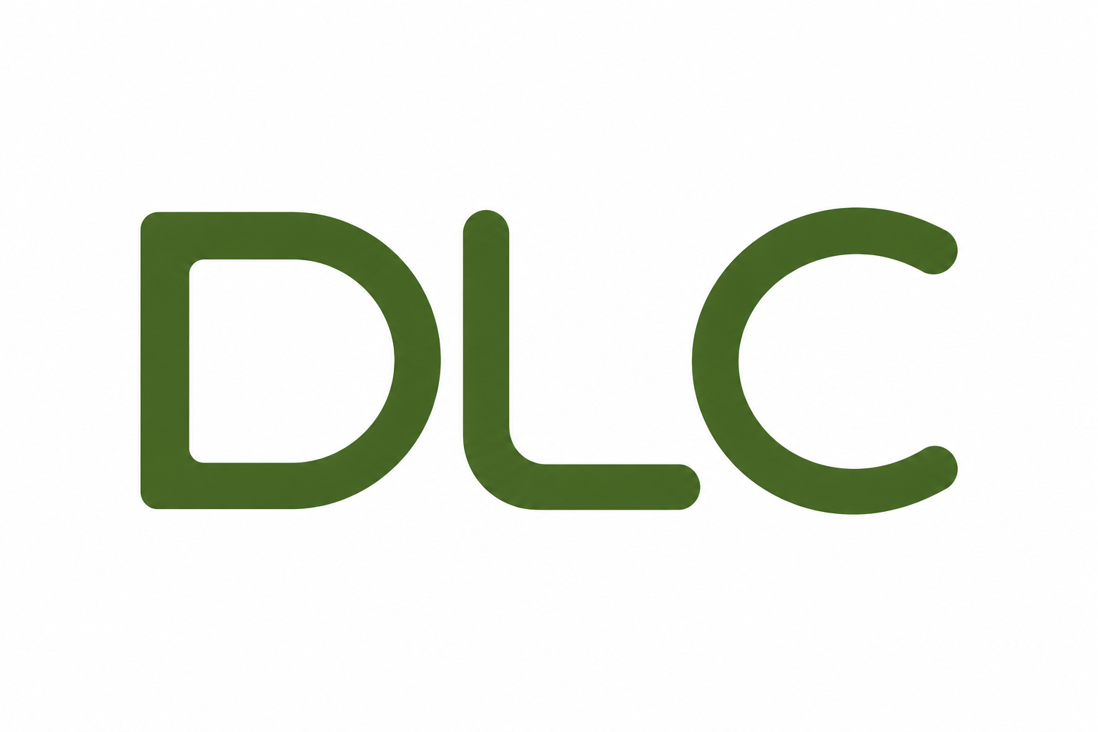 Dualleaf Collectibles