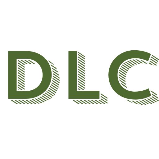 Dualleaf Collectibles