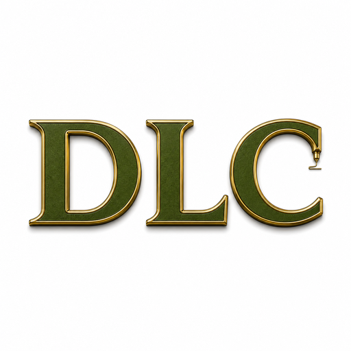 Dualleaf Collectibles