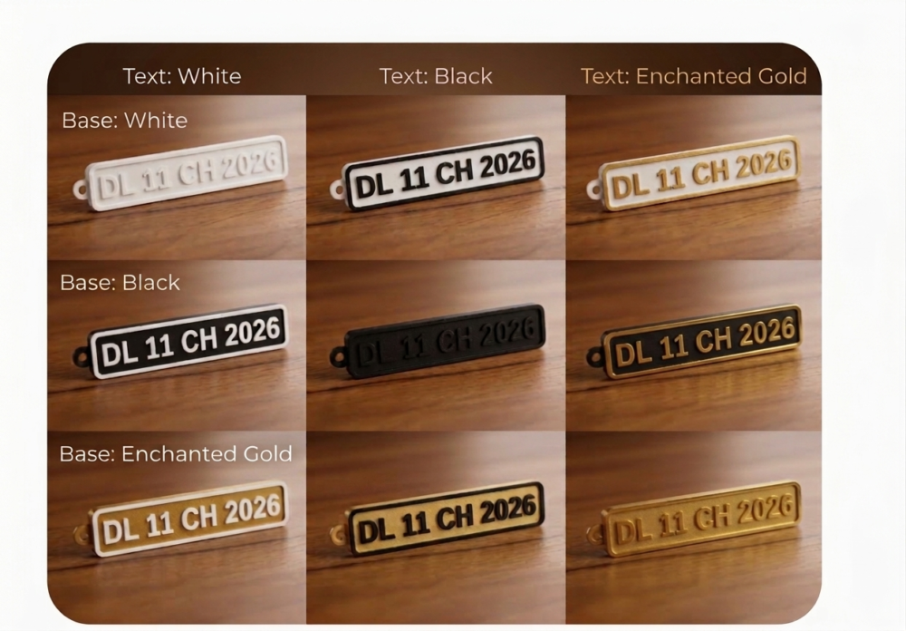 Gemini_Generated_Image_ky7mnkky7mnkky7m-clean Custom Vehicle Number Plate Keychain